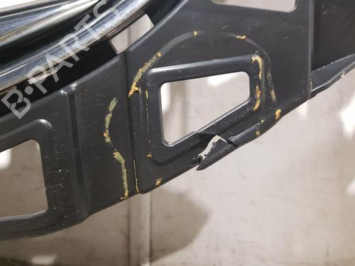 Gitter VAUXHALL INSIGNIA Mk I (A) Hatchback (G09) 2.0 CDTI (68) | BP30581235C40