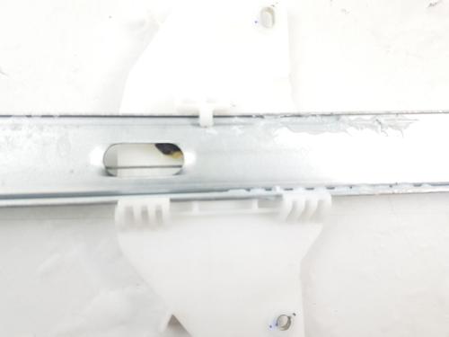 Front right window mechanism KIA PICANTO III (JA) 1.2 | BP22681639C23 - Image 3