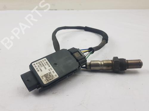 Electronic sensor TOYOTA PROACE Van (MDZ_) 1.5 D4d (MDZ1) | BP30796322M84 - Image 2