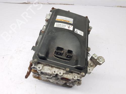 Used Inverter/Converter TOYOTA C-HR (_X1_) 1.8 Hybrid (ZYX10_, ZYX11_, ZYX10R, ZYX11R) (122 hp) 22659035