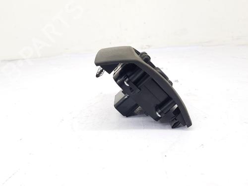 Right front window switch JEEP CHEROKEE (KJ) 2.4 4x4 | BP36673913I26  - Image 5
