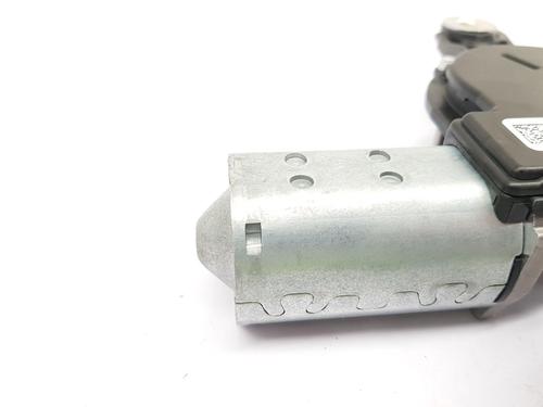 Rear wiper motor AUDI A1 Sportback (GBA) 35 TFSI | BP32375163M102 