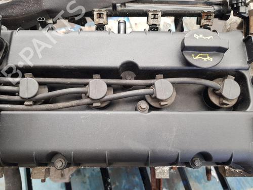 Engine FORD FIESTA VI (CB1, CCN) 1.6 Ti | BP37262609M1 - Image 2