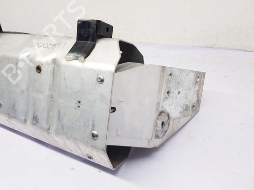 Annen MCLAREN 720S 4.0 | BP30580924O1 