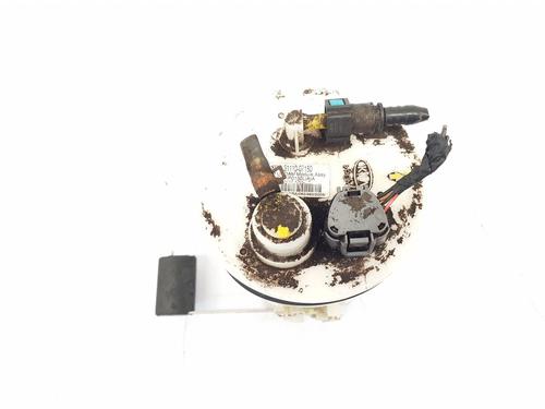 Used Fuel pump Fuel pump KIA PICANTO I (SA) 1.0 (63 hp) 36364695 36364695