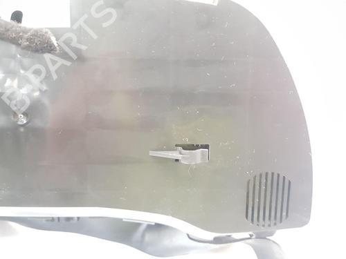 Instrument cluster FORD KA (RU8) 1.2 | BP32375254C47 - Image 10