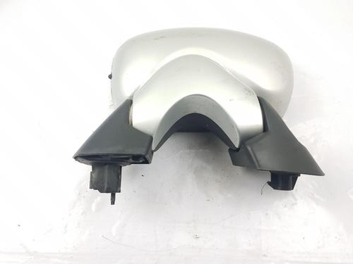 Used Right mirror RENAULT TRAFIC II Van (FL) 2.0 dCi 115 (FL01, FL0U, FL00, FL0H, FL0M) (114 hp) 31574599