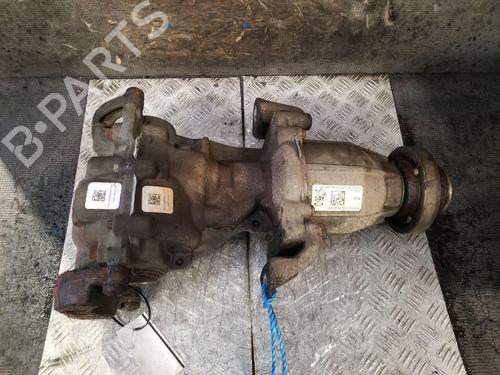 Differenziale posteriore FORD KUGA II (DM2) 2.0 TDCi 4x4 (180 hp) 31282728