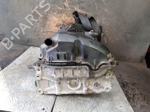 Cylinder head MINI MINI CLUBMAN (R55) Cooper | BP29642031M5 