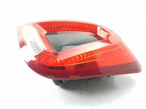 Right taillight FIAT 500 (312_) 1.2 (312AXA1A) | BP31346355C35