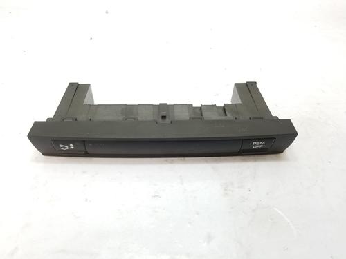 Used Other Other PORSCHE CAYMAN (987) 2.9 (265 hp) 29575694 29575694