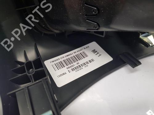 Air vent MINI MINI CLUBMAN (F54) Cooper S | BP32509707I21