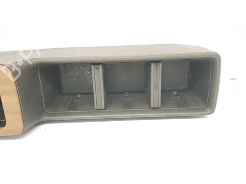 Consola central HONDA e (ZC7_) Electric (ZC7) | BP36280740I22  - Image 9