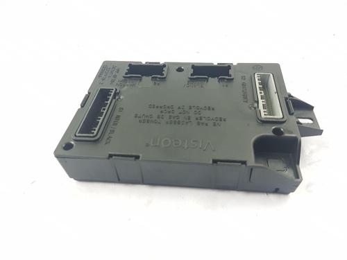 Elektronische module DACIA DUSTER (HM_) 1.6 SCe 115 (HMM1) | BP28081459M83 
