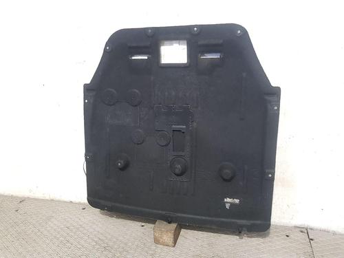 Underbody protection MINI MINI (F55) Cooper | BP29984453M92