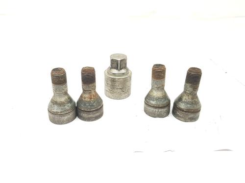 Used Other Other FIAT 500L (351_, 352_) 1.6 D Multijet (199LYD1B) (105 hp) 32632220 32632220