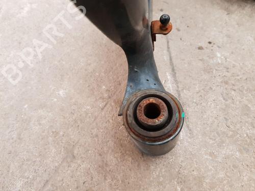 Left front suspension VOLVO XC40 (536) B4 Mild-Hybrid AWD | BP32632157M72