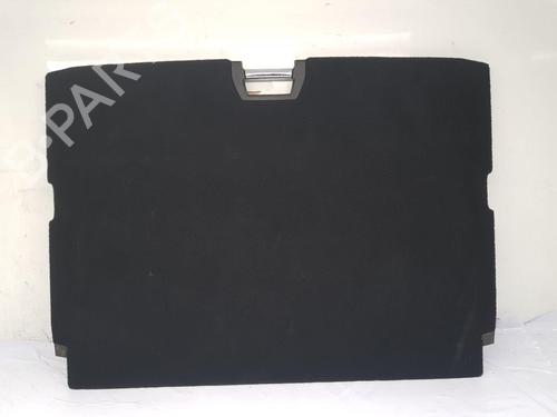 Bagagerumsgulv PEUGEOT 2008 II (UD_, US_, UY_, UJ_, UR_, UC_) 1.2 PureTech 130 (USHNS, URHNS) (130 hp) 31075396