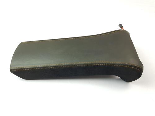 Armrest / Center console MCLAREN 650S Spider 3.8 | BP22684097I20 