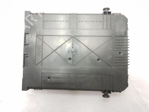Electronic module CITROËN C4 CACTUS 1.6 BlueHDi 100 | BP29167719M83 