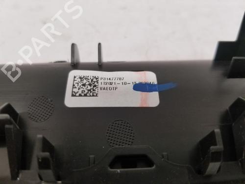 Other VOLVO XC40 (536) B4 Mild-Hybrid AWD | BP28087994O1 