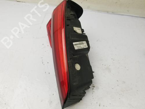 Left tailgate light AUDI A4 B9 Avant (8W5, 8WD) 2.0 TDI | BP38621090C79 - Image 2