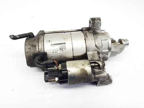 starter-audi-q7-4mb-4mg-4mq-2015-36093382 main image
