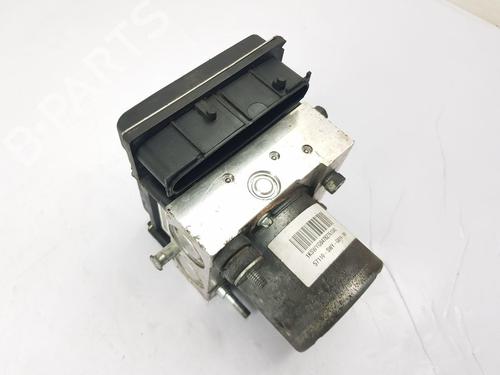ABS pump HONDA CR-V III (RE_) 2.2 i-CTDi 4WD (RE6) | BP29620511M43 