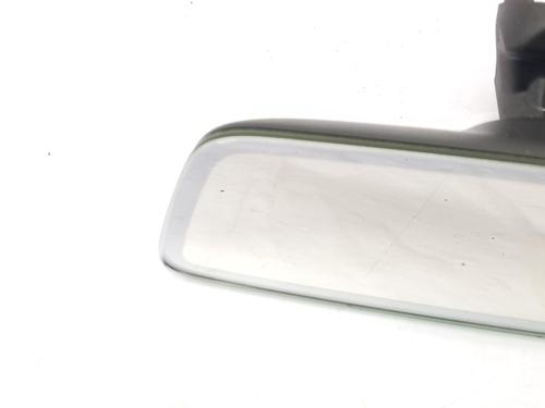 Rear mirror TESLA MODEL 3 (5YJ3) EV AWD | BP40609144I6 - Image 2