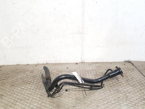 Pipe SUZUKI SX4 (EY, GY) 1.6 VVT (RW416, YA21S) | BP33275554M125  - Image 11