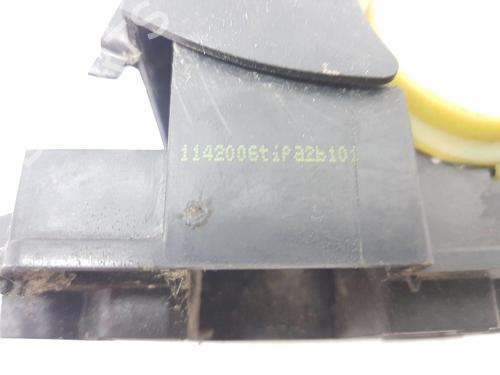 Pedal FORD TRANSIT Van (FA_ _) 2.0 DI (FAE_, FAF_, FAG_) | BP29514447I4 