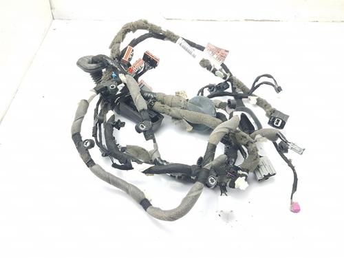 Cablaggio LAND ROVER DEFENDER Station Wagon (L663) P300 Si4 4x4 (300 hp) 32766792