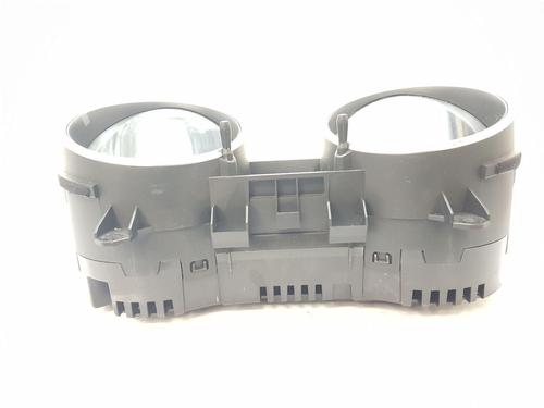 Instrument cluster AUDI TT (8J3) 1.8 TFSI | BP25840351C47 