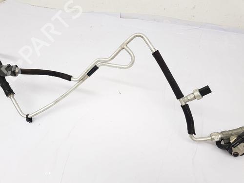 AC pipe DODGE AVENGER | BP38482381M126 - Image 3