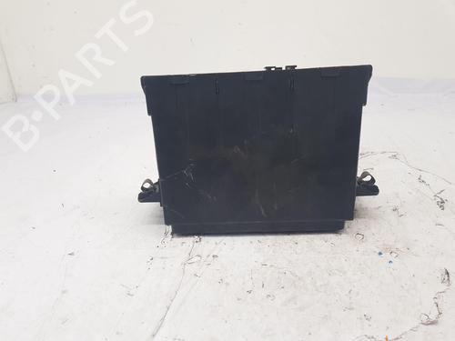 Electronic module FIAT PANDA (169_) 1.1 (169.AXA1A) | BP33559027M83 - Image 4