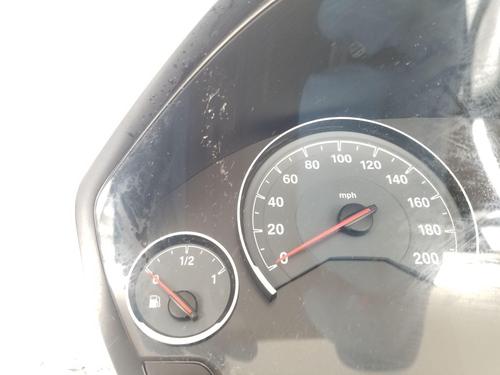Instrument cluster BMW 4 Coupe (F32, F82) M4 Competition | BP24869952C47 