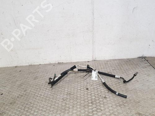 Used Pipe Pipe 36780783 36780783