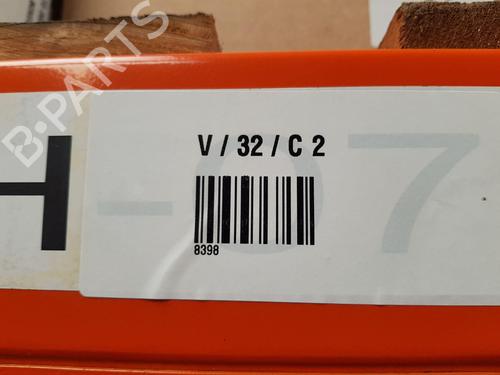 Right front window switch HYUNDAI i30 (GD) 1.6 CRDi | BP35746311I26 - Image 8
