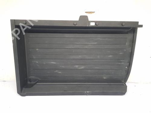 Used Glove box NISSAN X-TRAIL II (T31) 2.0 dCi 4x4 (173 hp) 30364906