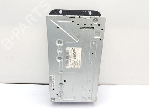 Electronic module MCLAREN 720S 4.0 | BP23182772M83 - Image 3