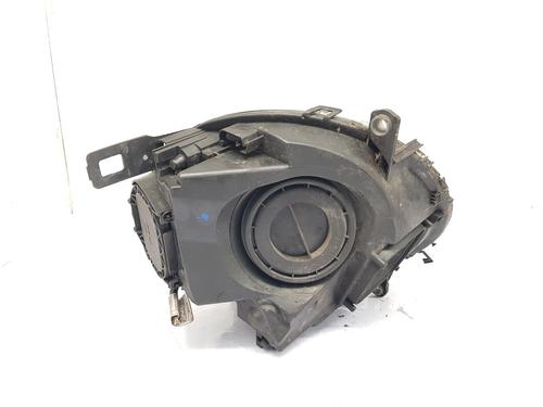 Right headlight MINI MINI (R56) Cooper D | BP33056852C29 - Image 5