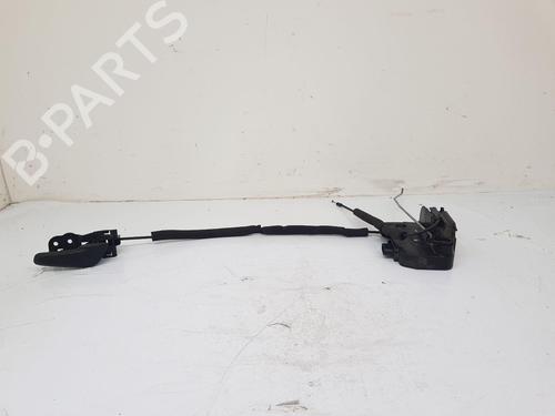 Front right lock IVECO DAILY VI Van 33S14, 35S14, 35C14, 42S14 | BP34169318C97 - Image 5