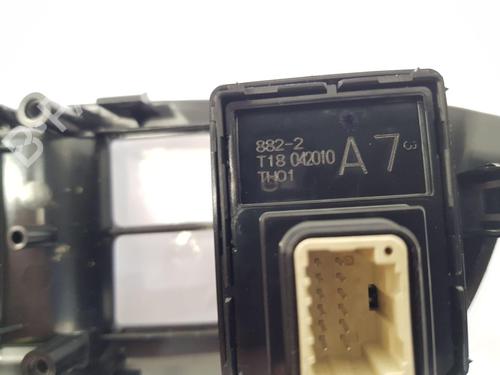Mirror switch TOYOTA YARIS (_P21_, _PA1_, _PH1_) 1.6 GR 4WD (GXPA16) | BP36364789I25  - Image 7
