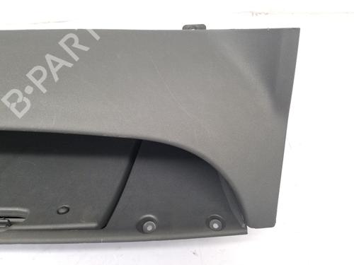 Handskerum FIAT 500 (312_) 1.2 (312AXA1A) | BP38557829C95 - Image 2