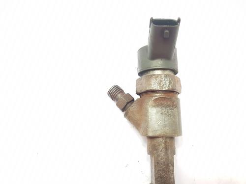 Injector VAUXHALL VIVARO A Van (X83) 1.9 DTI | BP28120024M100 