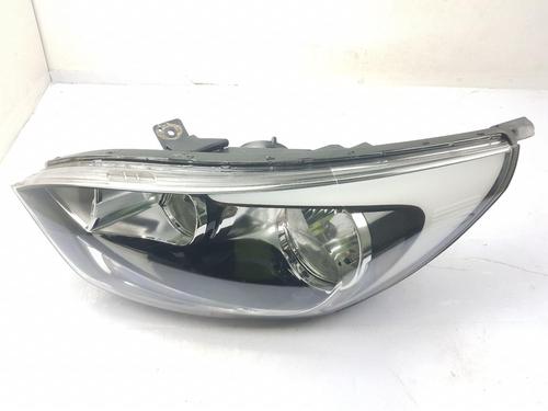 Used Left headlight Left headlight KIA RIO III (UB) 1.25 CVVT (86 hp) 34042669 34042669