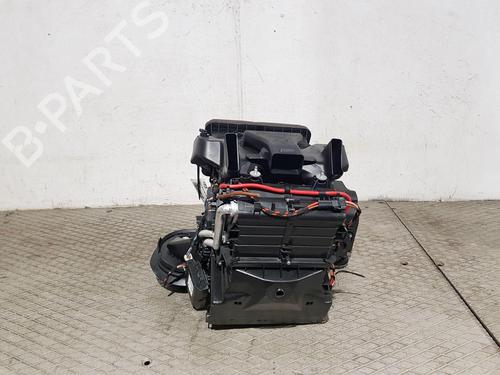 Heater matrix box BMW X1 (F48) sDrive 18 d | BP31075503M61 