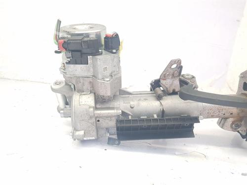 Steering column FORD PUMA (J2K, CF7)  | BP36240683M21  - Image 8