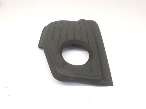 Upper protection BENTLEY CONTINENTAL Convertible (3S_) 6.0 AWD | BP27167073M93