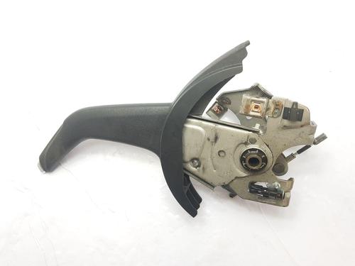 hand-brake-chevrolet-trax-2012-28307739 main image